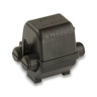 Pokrywa izolacyjnado SL2.11 oraz SM1.11, SP14 | SP14 Ensto
