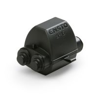 Pokrywa izolacyjna do SM2.11, SM2.21, SL4.25, SL37.xx, SP15 | SP15 Ensto