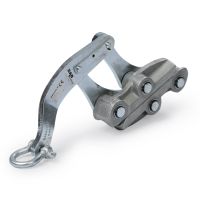 Żabka 4x95-120mm2 +kabel EXCEL, ST102.120 | ST102.120 Ensto