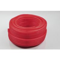 Rura giętka karbowana PP 34/29 (RKLGF) 125N kolorowa (50m) | 02.13 Elektroplast Stróża