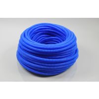 Rura giętka karbowana PP 22/18 (RKLGF/SG) 125N kolorowa (50m) | 02.9 SG Elektroplast Stróża