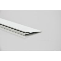 Przegroda separacyjna do listwy 60x60, 90x60, 130x60 | 011.26 Elektroplast Stróża