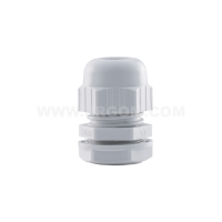 Dławnica izolacyjna typu DP-Z, DP-ZM - DP 13 Z | E03DK-01060100401 Ergom