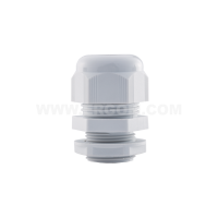 Dławnica kablowa DP 25 HML | E03DK-01050100401 Ergom