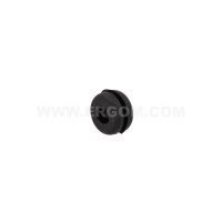 Przepust gumowy GH-6 (opak 100szt) | E01PK-01050100101 Ergom