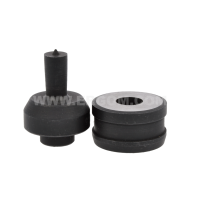 Wycinak IR75/8,5 | E06NS-03020200100 Ergom