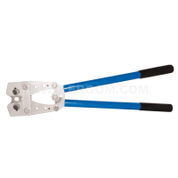 Praska K06F/6KT 16-150 | E06PZ-04020100500 Ergom