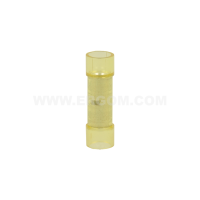 Łącznik KLI 6 PC (opak 100szt) | E09KO-02060200301 Ergom