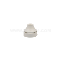 Przepust gumowy PDE 16M WT | E03DK-05010213201 Ergom