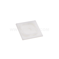 Element mocujący E95S V0 (opak 100szt) | E01EM-01020800250 Ergom
