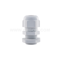 Dławnica kablowa DP 20 HML | E03DK-01050100203 Ergom