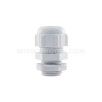 Dławnica kablowa DP 20 HML 2 | E03DK-01050100303 Ergom