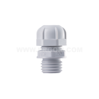 Dławnica kablowa DW 12RM | E03DK-01170200103 Ergom
