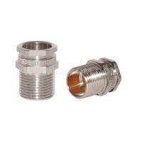 Dławnica kablowa MDW 20ML | E03DK-03020200301 Ergom