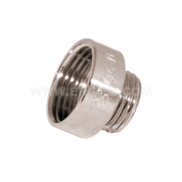 Adapter MDA 16M/11 | E03DK-04070200403 Ergom