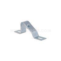 Uchwyt szyny TSE UM-03/58 | R34RR-05030100313 Ergom