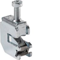 Zaciski do szyn zbiorczych 15-16 mm2 Cu 20/30x5mm | K96Q Hager