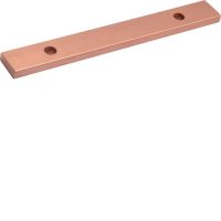 Szyna Cu 30x5mm 2-polowa, Univers | UM32A Hager