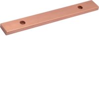 Szyna Cu 30x10mm 5-polowa, Univers | UM35B Hager