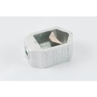 Zacisk kablowy VK 35-240 | EST-74-0006 Incobex