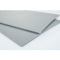 Płyta izolacyjna PMN 37x36, gr. 4mm do STN 40x42 o wym. 370x360mm | INC-20252 Incobex