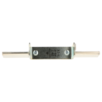 Zwieracz nożowy 00, 160A, ZN 00 | 1115282188T Apator