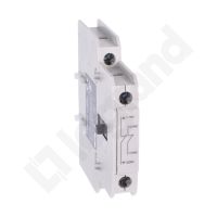 Blokada mechaniczna do styczników CTX3 3P 9-150A 2NC | 416880 Legrand