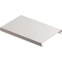 Pokrywa DLPC, szerokość 150 długość 3m (3m) | 637762 Legrand