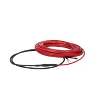 Kabel grzejny DEVIflex 18T 2420W 230V (131m) | 140F1251 Danfoss