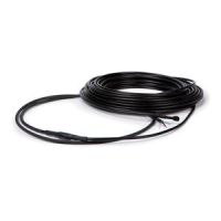Kabel grzejny DEVIsafe 20T 2685W 230V (135m) | 140F1285 Danfoss