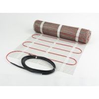 Mata grzejna DEVImat 150T 75W 230V 0,5x1m | 140F0444 Danfoss