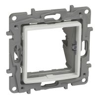 Adapter M45 NI2 B | 764589 Legrand