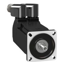 Serwosilnik BMH 70MM 3,4NM IP65/67 1130W | BMH0703T26A2A Schneider Electric
