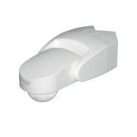 Czujnik ruchu 1000W 360st. standard zewnętrzny, Argus | CCT56P008 Schneider Electric