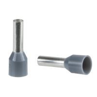 Końcówka kablowa 2,5mm2 | DZ5CE025 Schneider Electric