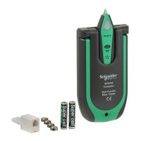 Detektor kablowy multifunkcyjny, IMT23206, Thorsman | IMT23206 Schneider Electric