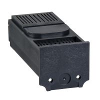 Osłona zacisków Compact NSX 1P NSX DC | LV438320 Schneider Electric
