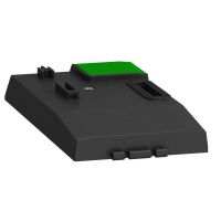 Moduł Lexium 32 I ETHERCAT | LXM32IECT Schneider Electric
