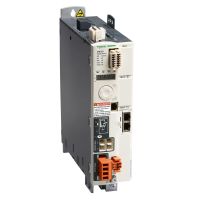 Serwonapęd LXM32S SERCOS 208-480V TRI 3 | LXM32SD12N4 Schneider Electric