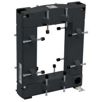 Przekładnik z otwieranym rdzeniem 600/5A 2,5VA klasa 0,5, Power Logic | METSECT5GG060 Schneider Electric