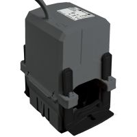 Przekładnik z otwieranym rdzeniem 125/5A 2,5VA klasa 3, Power Logic | METSECT5HG013 Schneider Electric