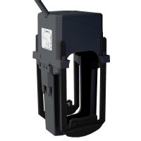 Przekładnik z otwieranym rdzeniem 600/5A 2,5VA klasa 0,5, Power Logic | METSECT5HM060 Schneider Electric
