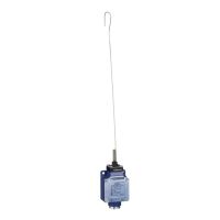 Łącznik krańcowy METAL NO AND NC | XCKL106S70 Telemecanique Sensors