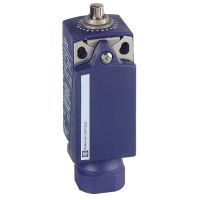 Łącznik krańcowy PLASTIC NO AND NC | XCKP2110G11SAM Telemecanique Sensors