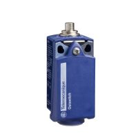 Łącznik krańcowy PLASTIC NC AND NC | XCKP2921M12 Telemecanique Sensors