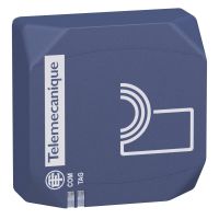 Antena smart panelowa OsiSense XG | XGCS490B201 Telemecanique Sensors