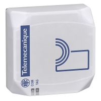 Antena smart panelowa z lamką kontrolną OsiSense XG | XGCS49LB201 Telemecanique Sensors
