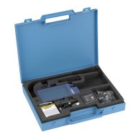 Terminal diagnostyczny RFID zestaw OsiSense XG | XGST2422 Telemecanique Sensors