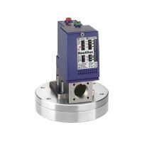 Wyłącznik ciśnieniowy 0,35BAR | XMLCS35R2S12 Telemecanique Sensors