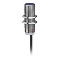 Czujnik indukcyjny M18 12 24V | XS118BLPAL5 Telemecanique Sensors